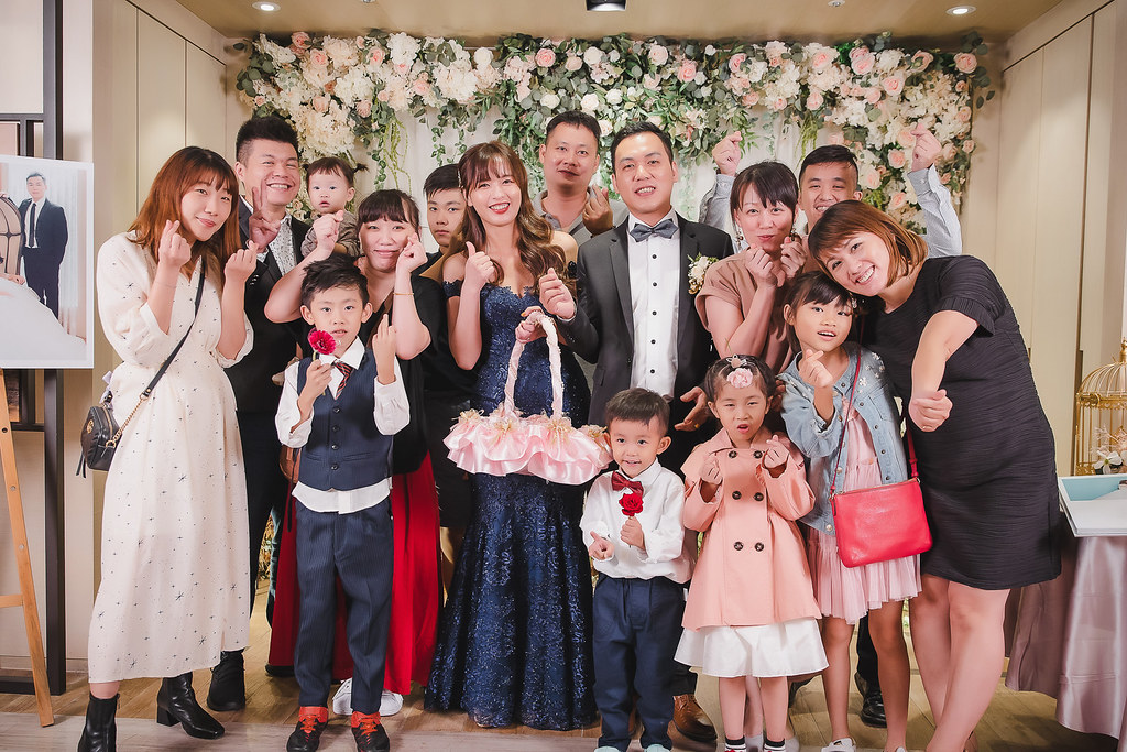 [婚禮攝影]勝傑雪玲 文定迎娶晚宴@村却國際溫泉酒店-最專業的團隊完成每場完美婚禮紀錄，拍的不只好更要快! #婚攝推薦
