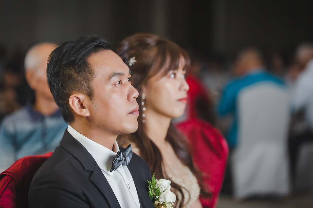 [婚禮攝影]勝傑雪玲 文定迎娶晚宴@村却國際溫泉酒店-最專業的團隊完成每場完美婚禮紀錄，拍的不只好更要快! #即拍即印