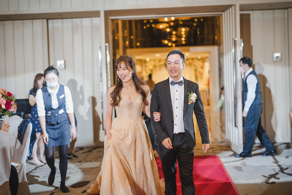 [婚禮攝影]勝傑雪玲 文定迎娶晚宴@村却國際溫泉酒店-最專業的團隊完成每場完美婚禮紀錄，拍的不只好更要快! #婚攝
