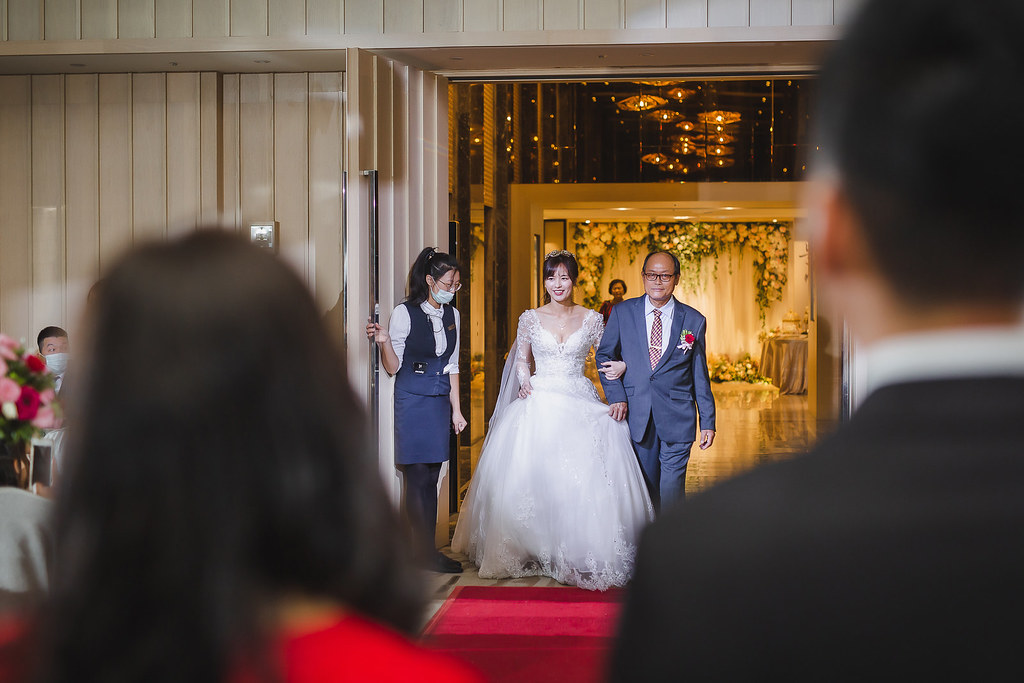 [婚禮攝影]勝傑雪玲 文定迎娶晚宴@村却國際溫泉酒店-最專業的團隊完成每場完美婚禮紀錄，拍的不只好更要快! #婚攝作品