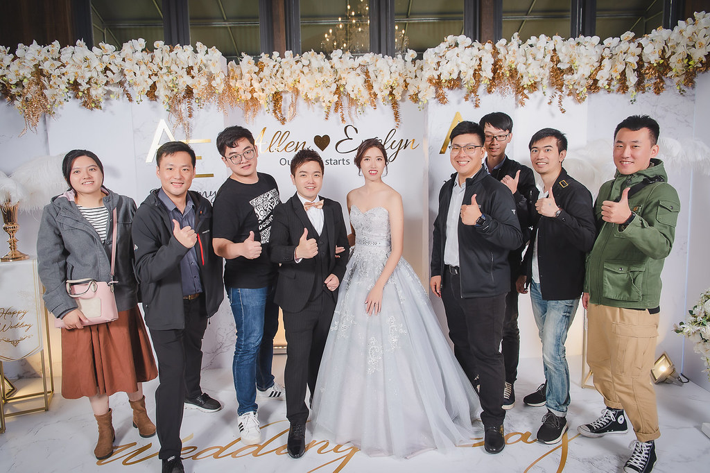 [婚禮攝影]忠楷璽筑 幸福午宴@桃園晶麒莊園-最專業的團隊完成每場完美婚禮紀錄，拍的不只好更要快! #婚攝作品