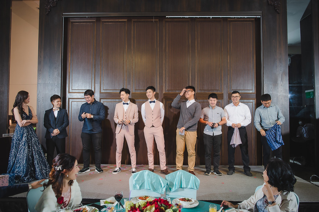 [婚禮攝影]忠楷璽筑 幸福午宴@桃園晶麒莊園-最專業的團隊完成每場完美婚禮紀錄，拍的不只好更要快! #婚禮拍立得
