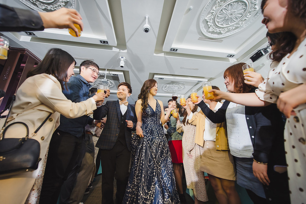 [婚禮攝影]忠楷璽筑 幸福午宴@桃園晶麒莊園-最專業的團隊完成每場完美婚禮紀錄，拍的不只好更要快! #婚攝推薦