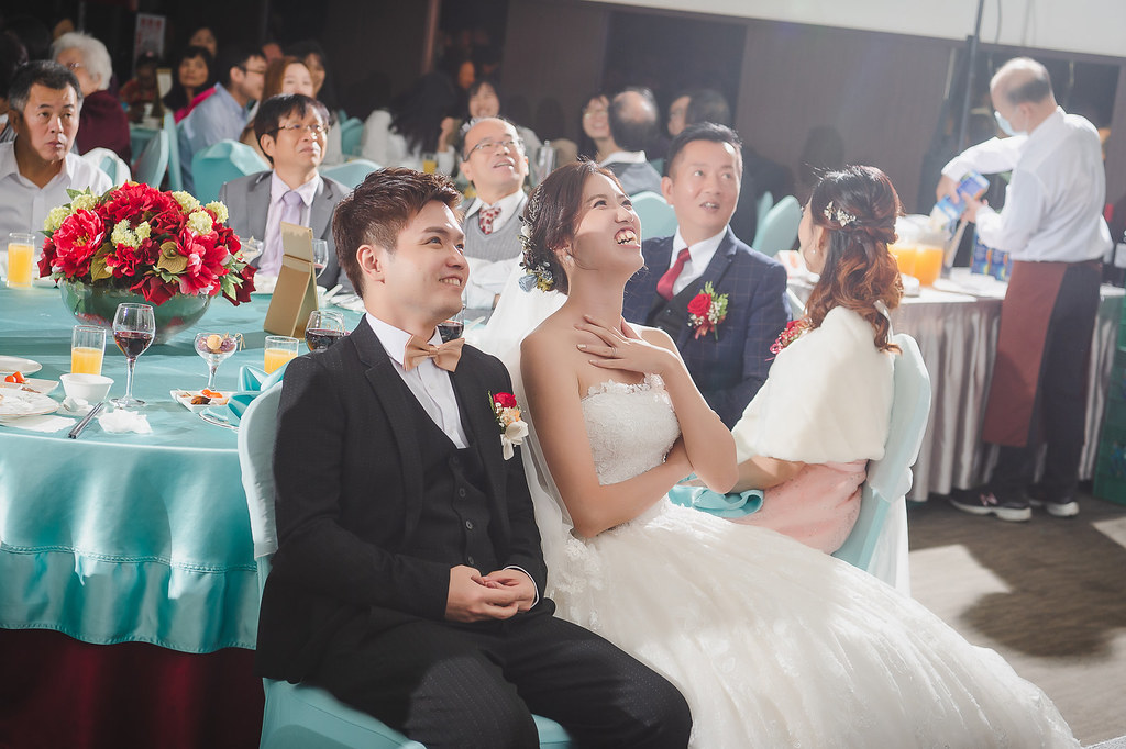 [婚禮攝影]忠楷璽筑 幸福午宴@桃園晶麒莊園-最專業的團隊完成每場完美婚禮紀錄，拍的不只好更要快! #婚禮攝影