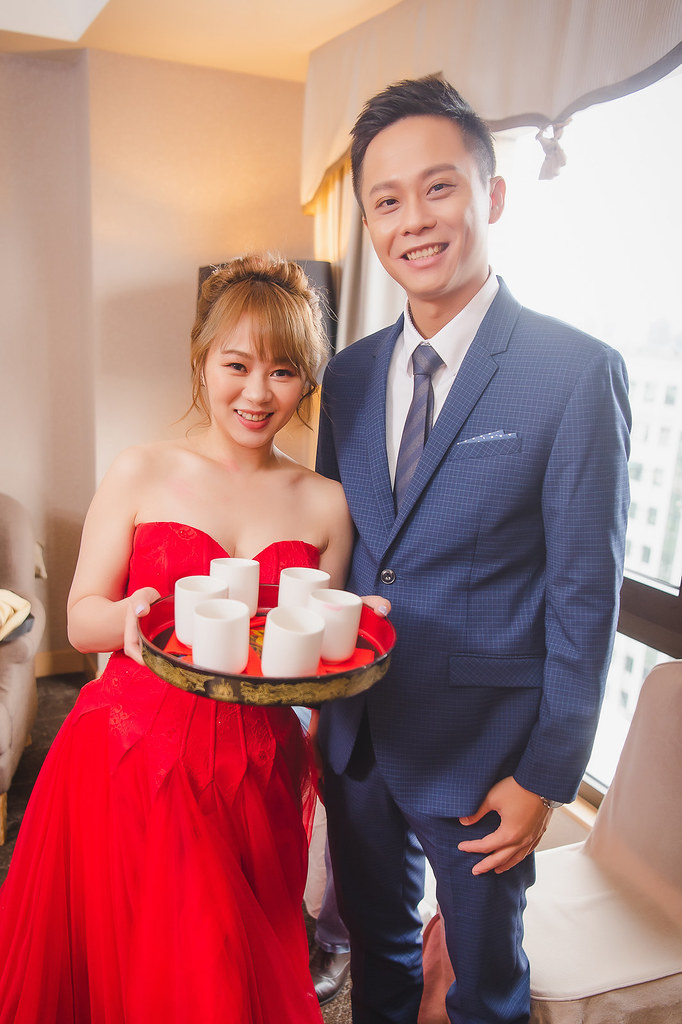 [婚禮攝影]俊生愃庭 文定迎娶晚宴@新東南海鮮餐廳 汀州店-最專業的團隊完成每場完美婚禮紀錄，拍的不只好更要快! #婚禮拍立得