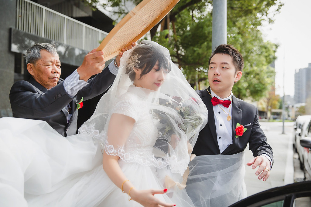 [婚禮攝影]瀚賢欣儀 文定迎娶喜宴@八德彭園-最專業的團隊完成每場完美婚禮紀錄，拍的不只好更要快! #即拍即印