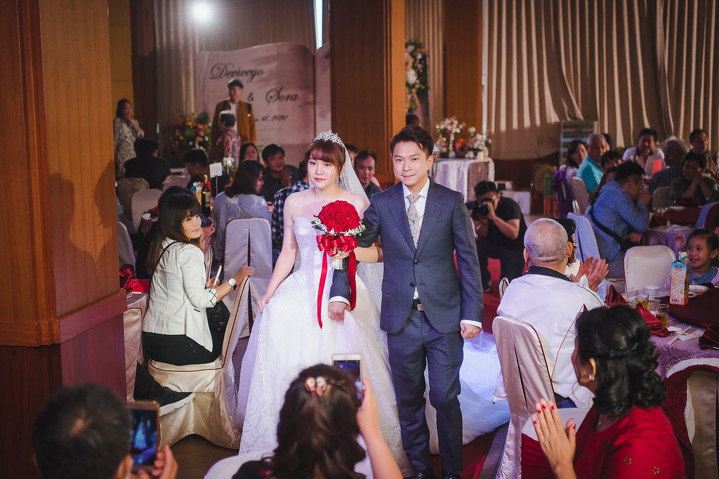 [婚禮攝影]智堯妤瑄 文定迎娶午宴@山頂會館-最專業的團隊完成每場完美婚禮紀錄，拍的不只好更要快! #婚攝作品