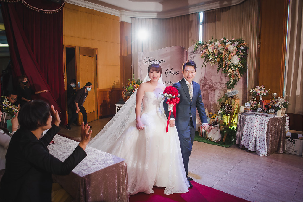 [婚禮攝影]智堯妤瑄 文定迎娶午宴@山頂會館-最專業的團隊完成每場完美婚禮紀錄，拍的不只好更要快! #婚禮拍立得