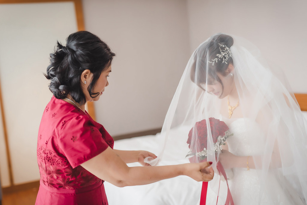 [婚禮攝影]智堯妤瑄 文定迎娶午宴@山頂會館-最專業的團隊完成每場完美婚禮紀錄，拍的不只好更要快! #婚禮攝影