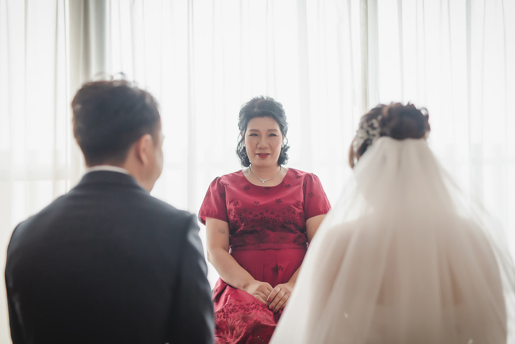 [婚禮攝影]智堯妤瑄 文定迎娶午宴@山頂會館-最專業的團隊完成每場完美婚禮紀錄，拍的不只好更要快! #婚禮紀錄