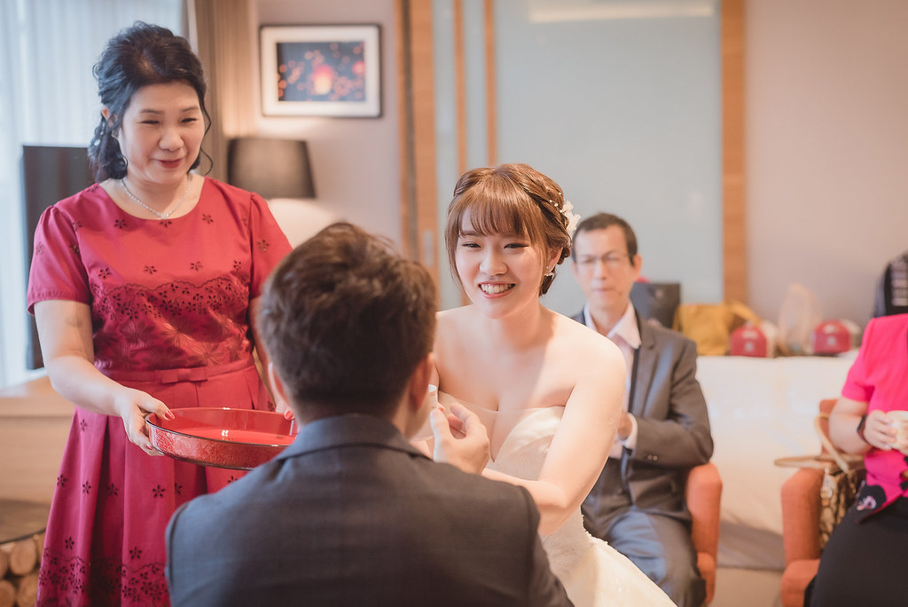 [婚禮攝影]智堯妤瑄 文定迎娶午宴@山頂會館-最專業的團隊完成每場完美婚禮紀錄，拍的不只好更要快! #婚攝推薦