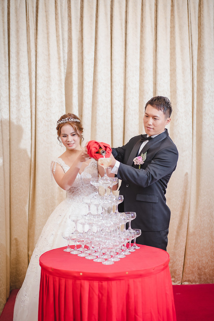 [婚禮攝影]世名采玲 證婚午宴@圓山飯店-最專業的團隊完成每場完美婚禮紀錄，拍的不只好更要快! #婚禮攝影