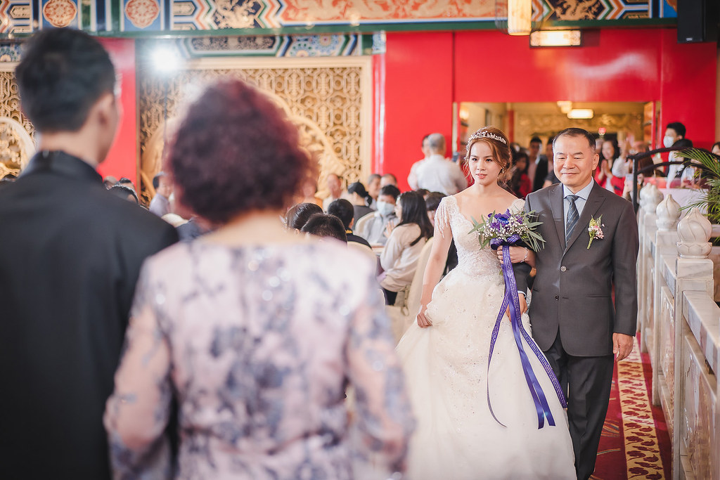 [婚禮攝影]世名采玲 證婚午宴@圓山飯店-最專業的團隊完成每場完美婚禮紀錄，拍的不只好更要快! #台北婚攝