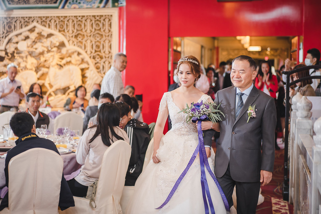 [婚禮攝影]世名采玲 證婚午宴@圓山飯店-最專業的團隊完成每場完美婚禮紀錄，拍的不只好更要快! #婚禮攝影