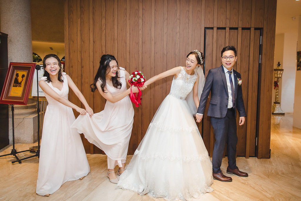 [婚禮攝影]銘祥佳恩 迎娶晚宴@白宮渡假飯店-最專業的團隊完成每場完美婚禮紀錄，拍的不只好更要快! #婚攝作品