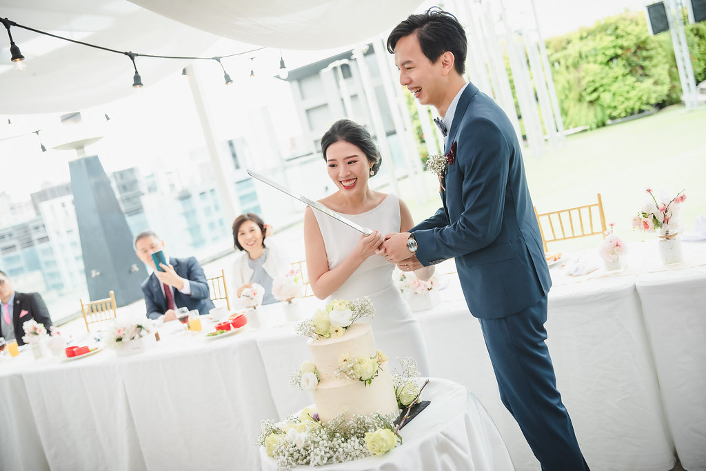 [婚禮攝影]家豪傢綾 證婚午宴@大直典華-最專業的團隊完成每場完美婚禮紀錄，拍的不只好更要快! #婚禮紀錄