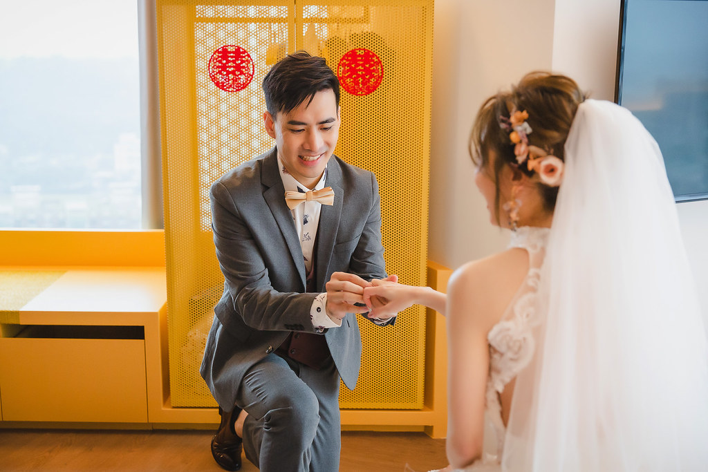 [婚禮攝影]文祥思廷 迎娶晚宴@南港雅悅會館-最專業的團隊完成每場完美婚禮紀錄，拍的不只好更要快! #婚攝作品