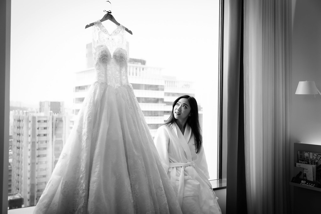 [婚禮攝影]文祥思廷 迎娶晚宴@南港雅悅會館-最專業的團隊完成每場完美婚禮紀錄，拍的不只好更要快! #台北婚攝