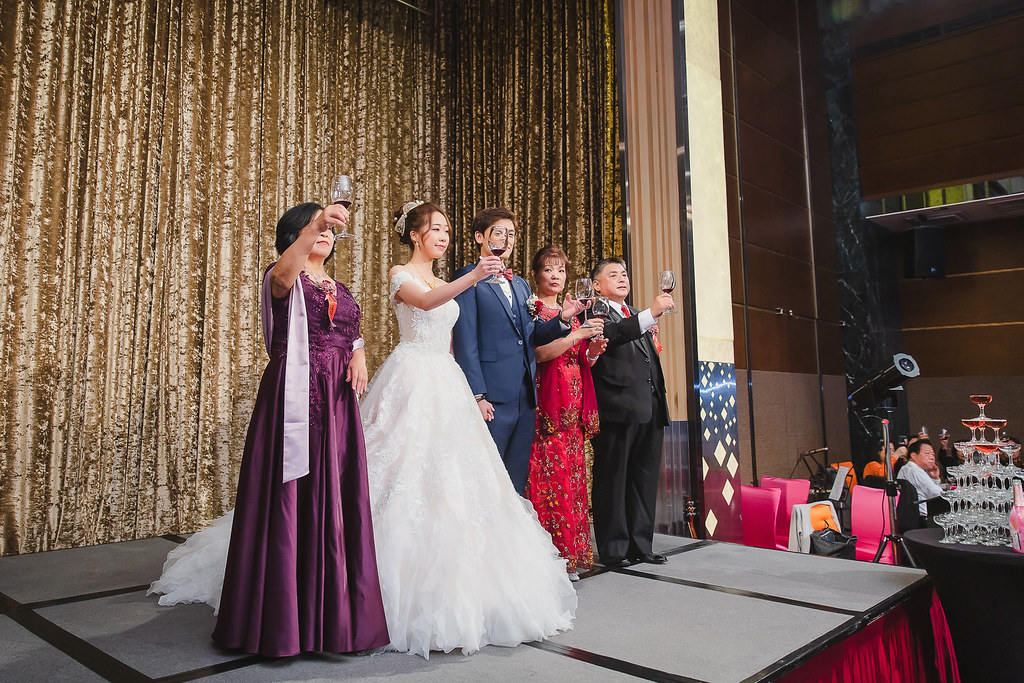 [婚禮攝影]志堅宜萱 文定迎娶證婚午宴@維多麗亞酒店-最專業的團隊完成每場完美婚禮紀錄，拍的不只好更要快! #婚禮攝影