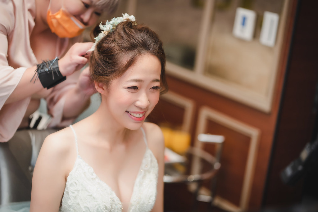 [婚禮攝影]志堅宜萱 文定迎娶證婚午宴@維多麗亞酒店-最專業的團隊完成每場完美婚禮紀錄，拍的不只好更要快! #台北婚攝