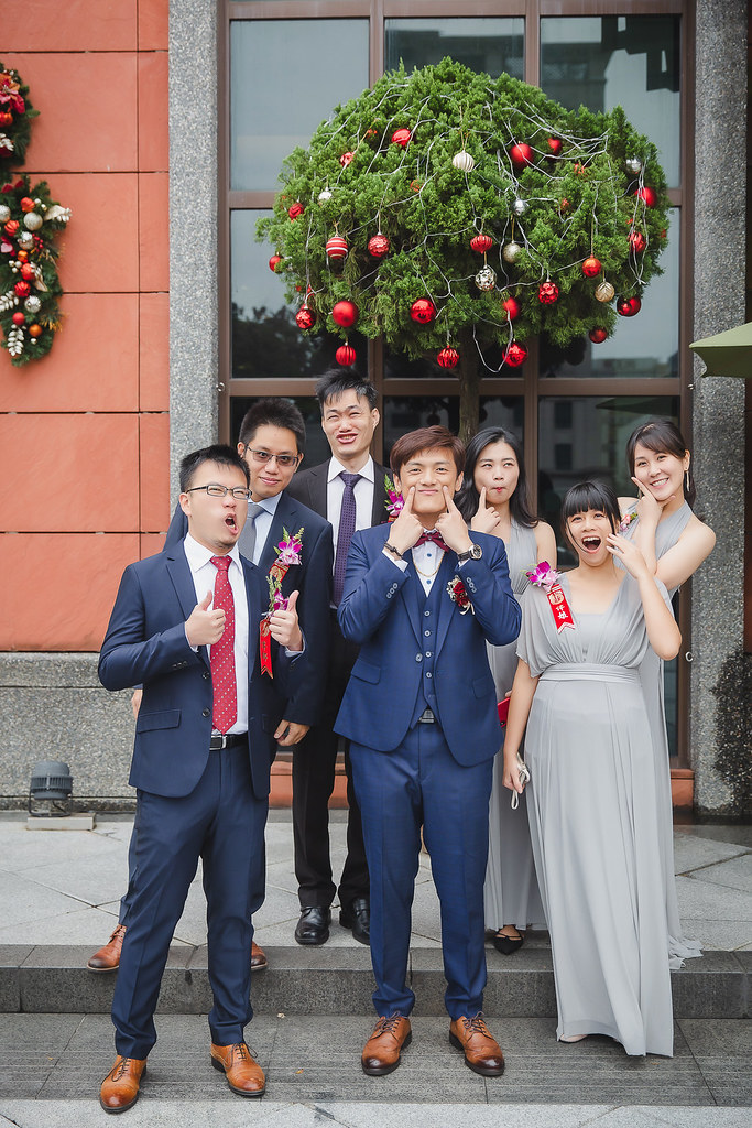 [婚禮攝影]志堅宜萱 文定迎娶證婚午宴@維多麗亞酒店-最專業的團隊完成每場完美婚禮紀錄，拍的不只好更要快! #婚禮紀錄