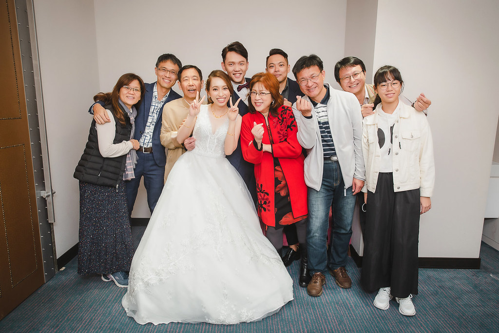 [婚禮攝影]冠宇佳臻文定儀式@鉅星匯國際宴會廳-最專業的團隊完成每場完美婚禮紀錄，拍的不只好更要快! #台北婚攝