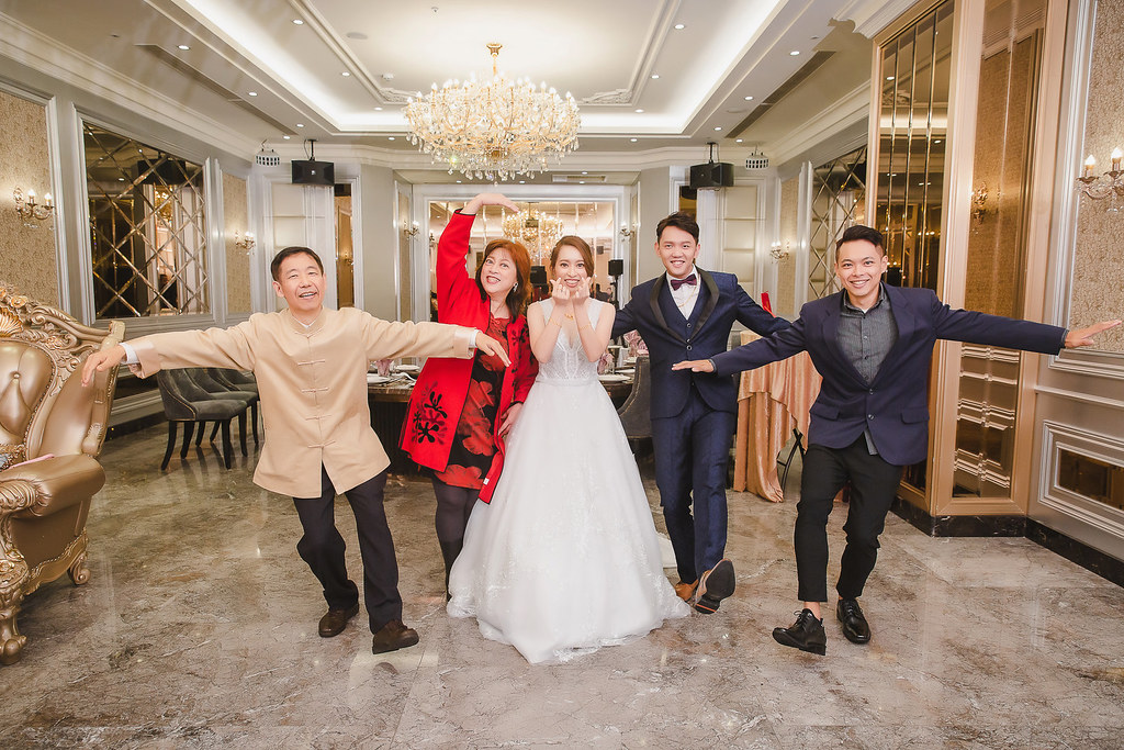 [婚禮攝影]冠宇佳臻文定儀式@鉅星匯國際宴會廳-最專業的團隊完成每場完美婚禮紀錄，拍的不只好更要快! #婚禮紀錄