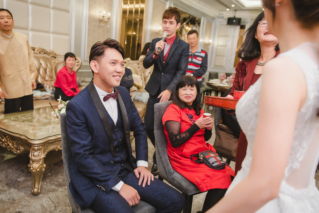 [婚禮攝影]冠宇佳臻文定儀式@鉅星匯國際宴會廳-最專業的團隊完成每場完美婚禮紀錄，拍的不只好更要快! #台北婚攝