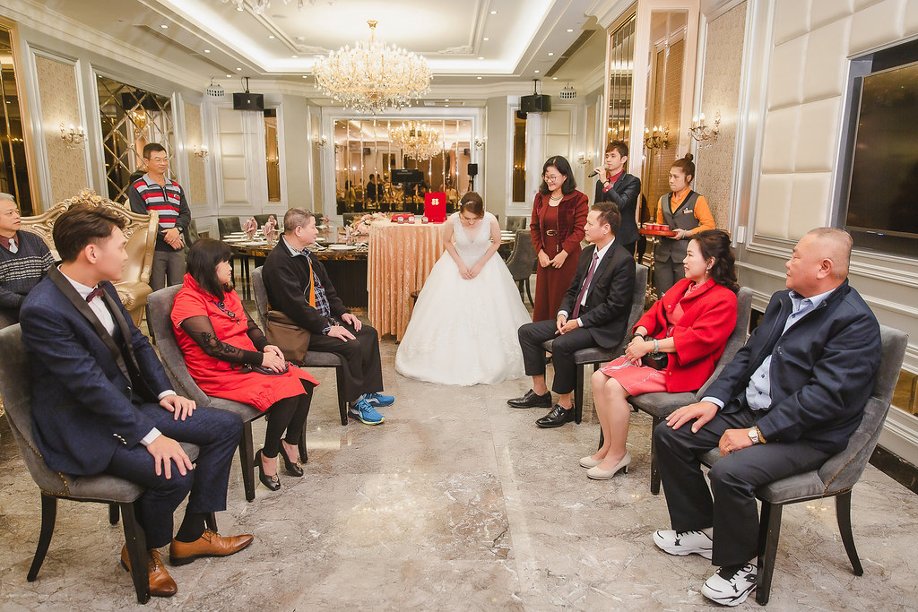 [婚禮攝影]冠宇佳臻文定儀式@鉅星匯國際宴會廳-最專業的團隊完成每場完美婚禮紀錄，拍的不只好更要快! #即拍即印