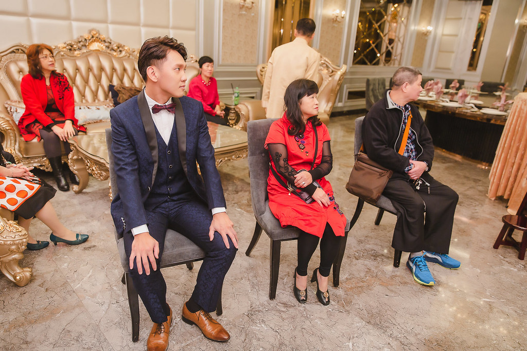 [婚禮攝影]冠宇佳臻文定儀式@鉅星匯國際宴會廳-最專業的團隊完成每場完美婚禮紀錄，拍的不只好更要快! #婚攝作品