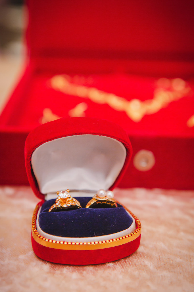 [婚禮攝影]冠宇佳臻文定儀式@鉅星匯國際宴會廳-最專業的團隊完成每場完美婚禮紀錄，拍的不只好更要快! #婚禮攝影