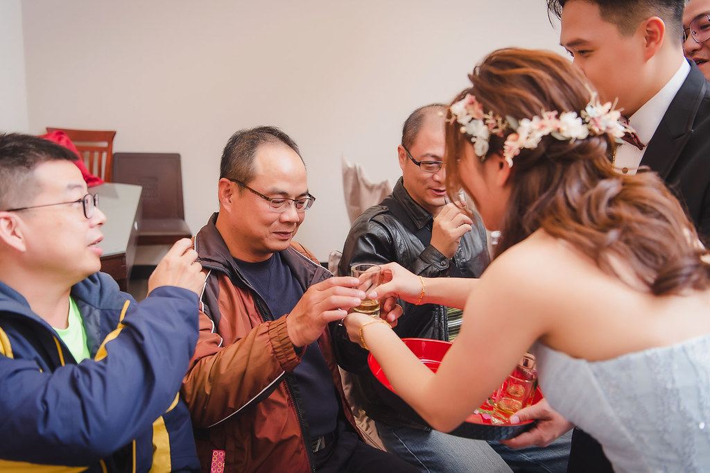 [婚禮攝影]明哲淑媛 迎娶午宴@新莊終身大事-最專業的團隊完成每場完美婚禮紀錄，拍的不只好更要快! #婚禮拍立得