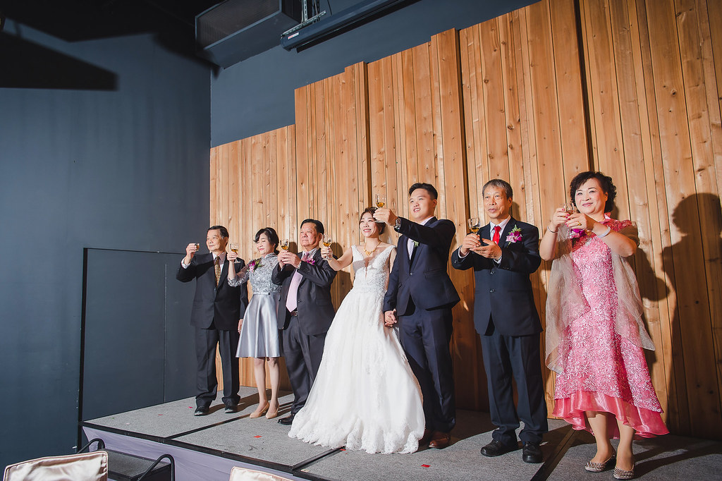 [婚禮攝影]明哲淑媛 迎娶午宴@新莊終身大事-最專業的團隊完成每場完美婚禮紀錄，拍的不只好更要快! #婚禮紀錄
