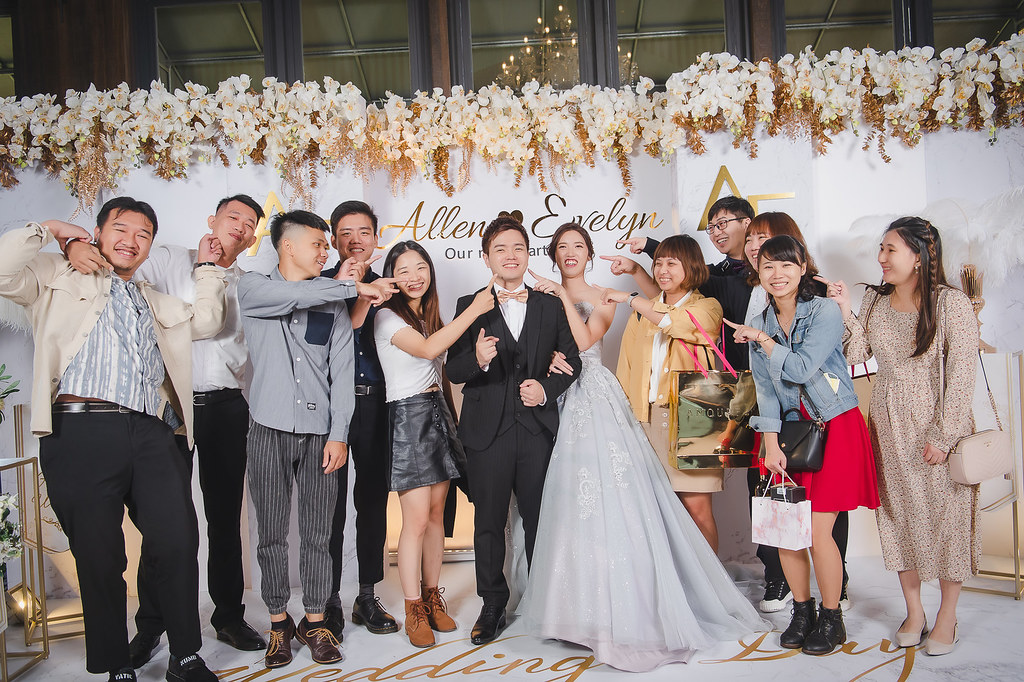 [婚禮攝影]忠楷璽筑 幸福午宴@桃園晶麒莊園-最專業的團隊完成每場完美婚禮紀錄，拍的不只好更要快! #即拍即印