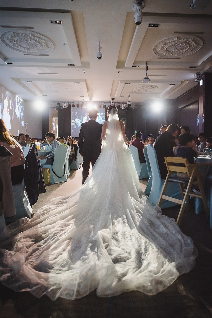 [婚禮攝影]忠楷璽筑 幸福午宴@桃園晶麒莊園-最專業的團隊完成每場完美婚禮紀錄，拍的不只好更要快! #婚攝