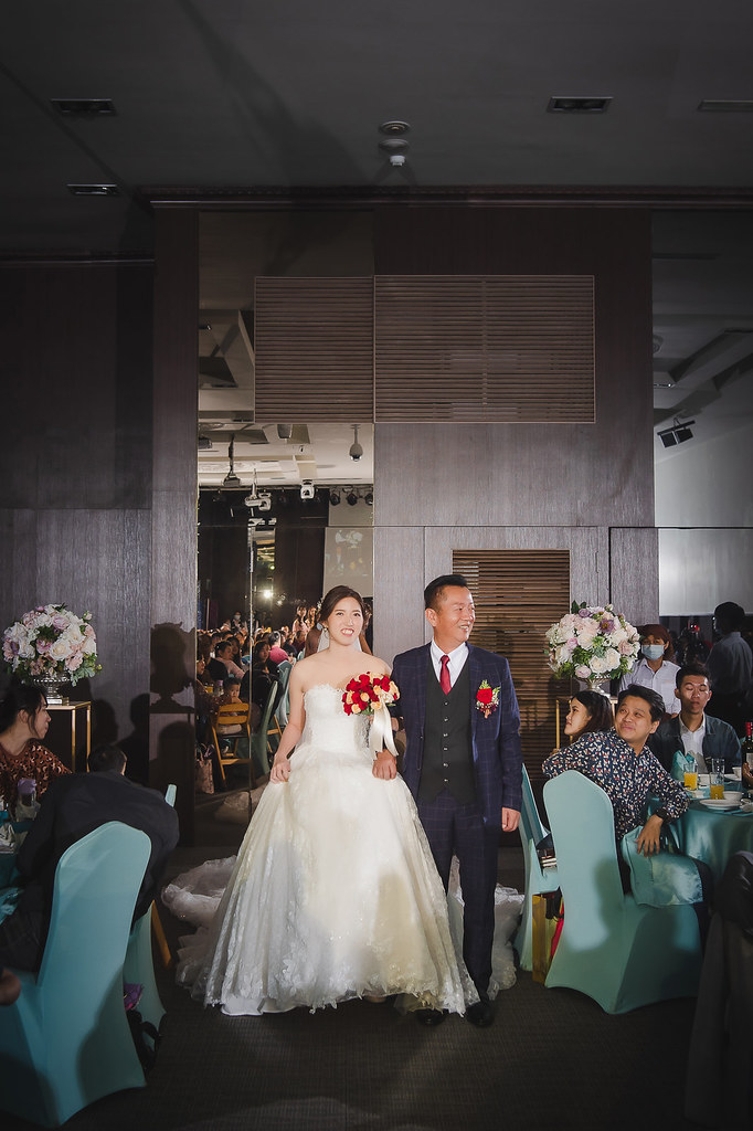 [婚禮攝影]忠楷璽筑 幸福午宴@桃園晶麒莊園-最專業的團隊完成每場完美婚禮紀錄，拍的不只好更要快! #台北婚攝