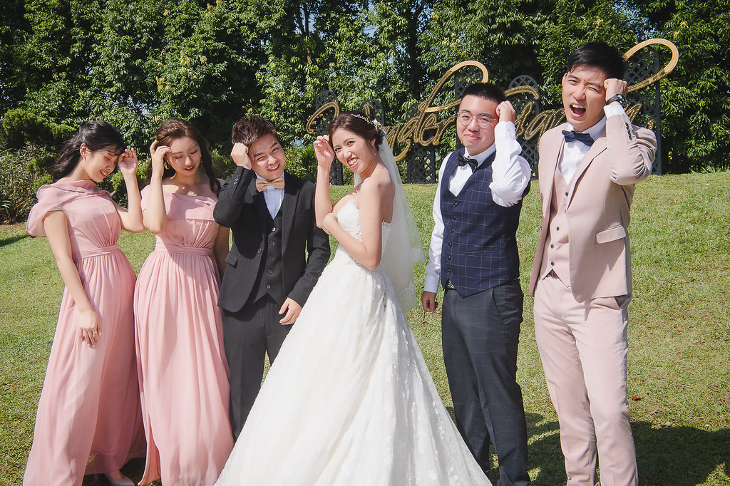 [婚禮攝影]忠楷璽筑 幸福午宴@桃園晶麒莊園-最專業的團隊完成每場完美婚禮紀錄，拍的不只好更要快! #婚禮攝影
