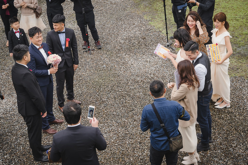 [婚禮攝影]啟賢玲伊 文定迎娶午宴@中天溫泉渡假飯店-最專業的團隊完成每場完美婚禮紀錄，拍的不只好更要快! #婚攝推薦