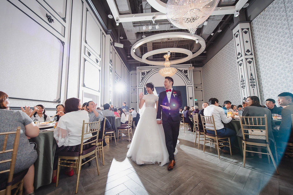 [婚禮攝影]瀚賢欣儀 文定迎娶喜宴@八德彭園-最專業的團隊完成每場完美婚禮紀錄，拍的不只好更要快! #婚禮攝影