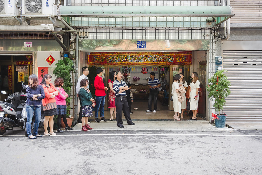 [婚禮攝影]瀚賢欣儀 文定迎娶喜宴@八德彭園-最專業的團隊完成每場完美婚禮紀錄，拍的不只好更要快! #婚攝