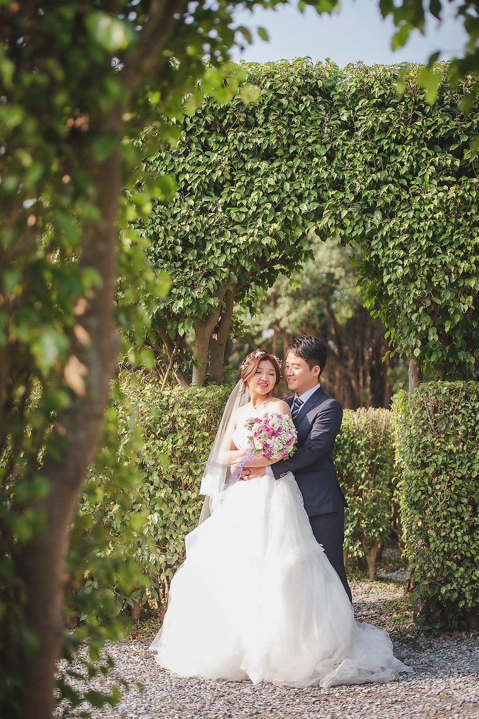 [婚禮攝影]岳錚韋伶 文定迎娶儀式@自宅-最專業的團隊完成每場完美婚禮紀錄，拍的不只好更要快! #婚攝