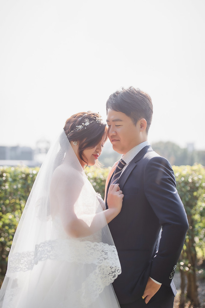 [婚禮攝影]岳錚韋伶 文定迎娶儀式@自宅-最專業的團隊完成每場完美婚禮紀錄，拍的不只好更要快! #婚禮紀錄