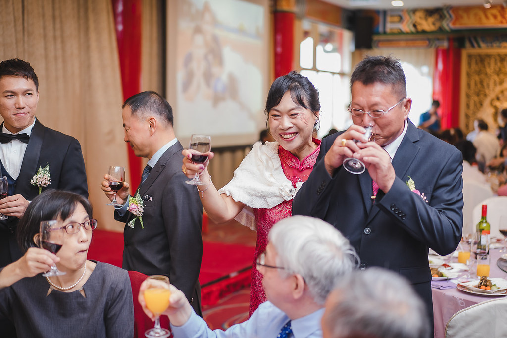[婚禮攝影]世名采玲 證婚午宴@圓山飯店-最專業的團隊完成每場完美婚禮紀錄，拍的不只好更要快! #婚攝