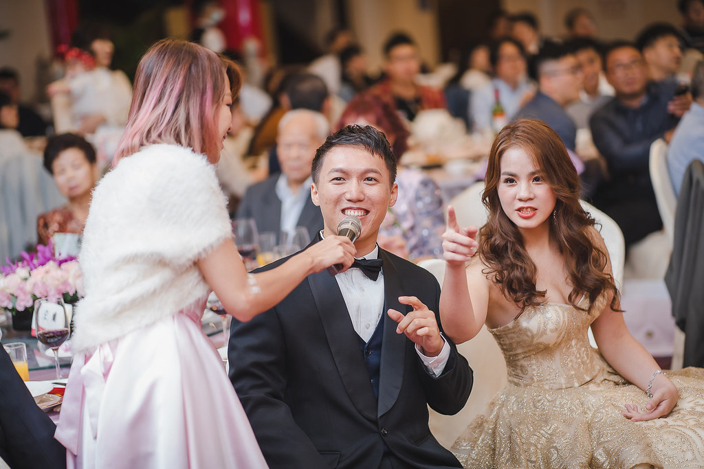 [婚禮攝影]世名采玲 證婚午宴@圓山飯店-最專業的團隊完成每場完美婚禮紀錄，拍的不只好更要快! #台北婚攝