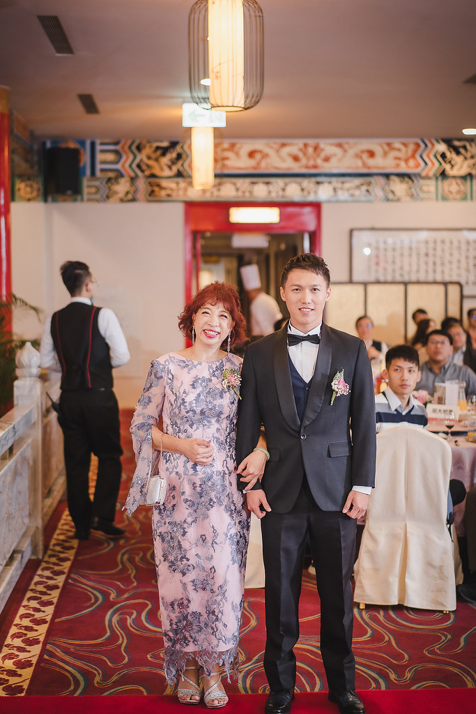 [婚禮攝影]世名采玲 證婚午宴@圓山飯店-最專業的團隊完成每場完美婚禮紀錄，拍的不只好更要快! #即拍即印