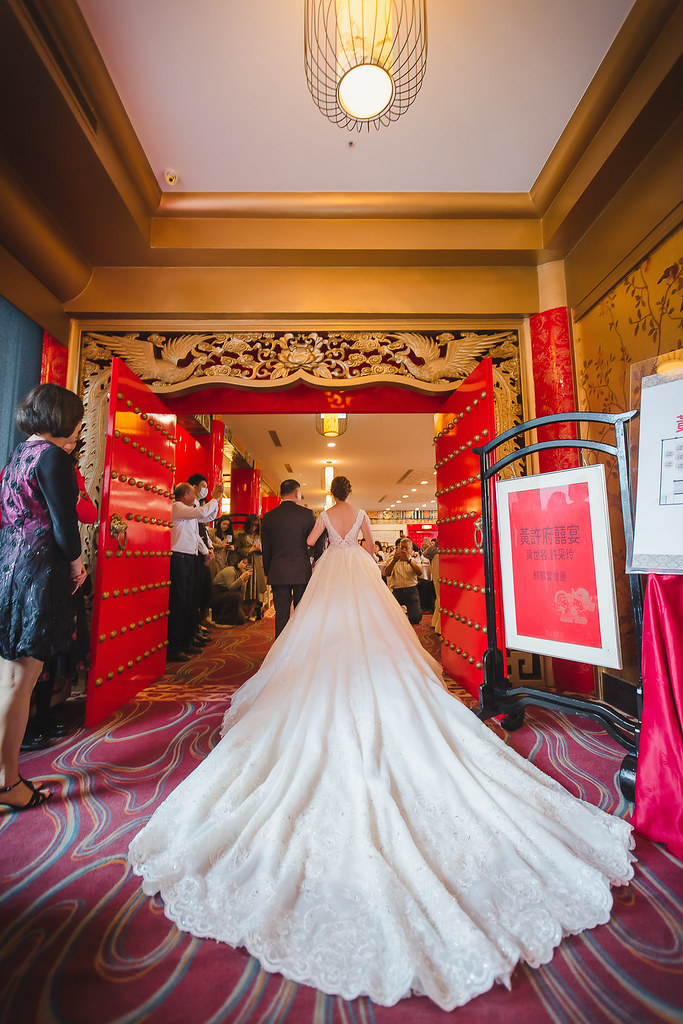 [婚禮攝影]世名采玲 證婚午宴@圓山飯店-最專業的團隊完成每場完美婚禮紀錄，拍的不只好更要快! #婚禮紀錄