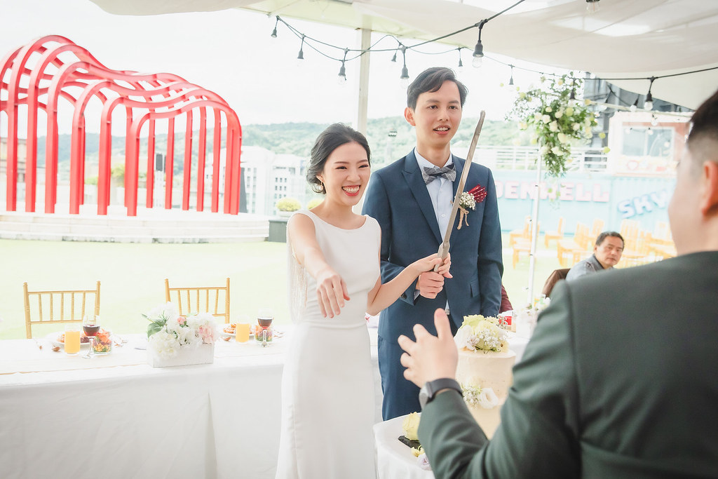 [婚禮攝影]家豪傢綾 證婚午宴@大直典華-最專業的團隊完成每場完美婚禮紀錄，拍的不只好更要快! #台北婚攝