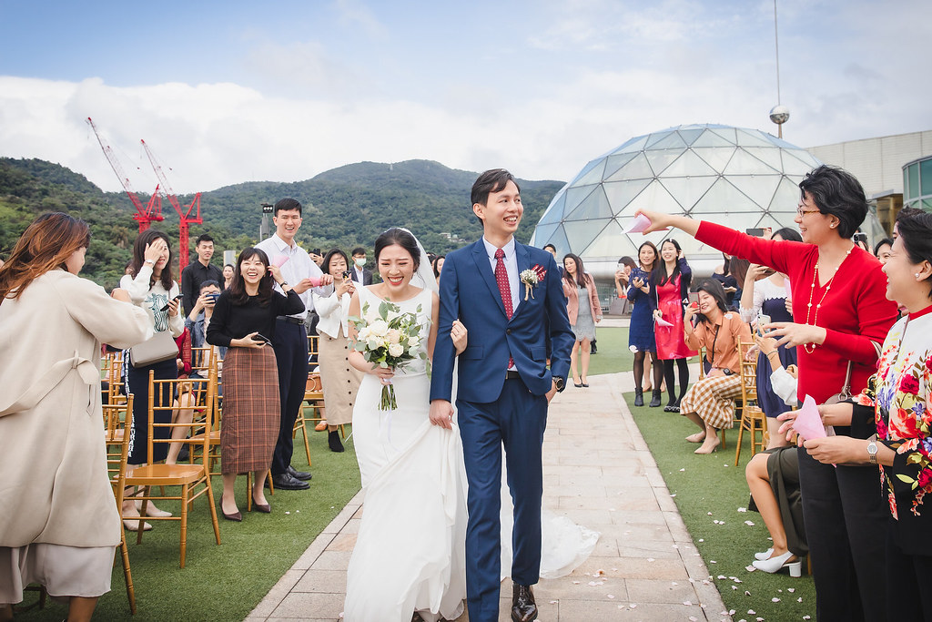 [婚禮攝影]家豪傢綾 證婚午宴@大直典華-最專業的團隊完成每場完美婚禮紀錄，拍的不只好更要快! #婚攝