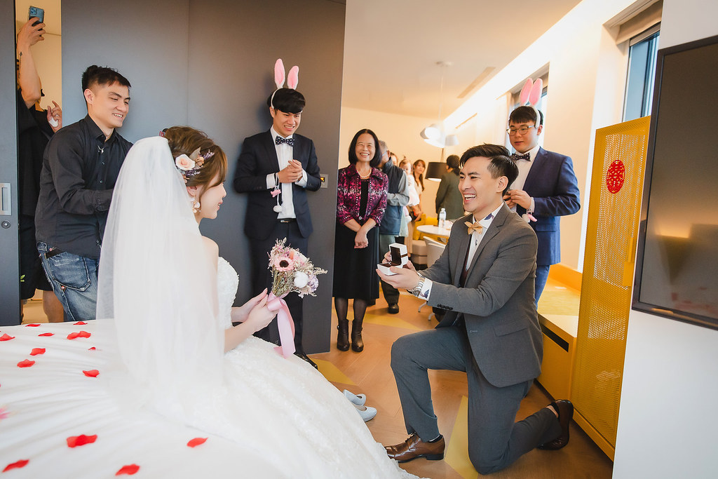 [婚禮攝影]文祥思廷 迎娶晚宴@南港雅悅會館-最專業的團隊完成每場完美婚禮紀錄，拍的不只好更要快! #婚攝