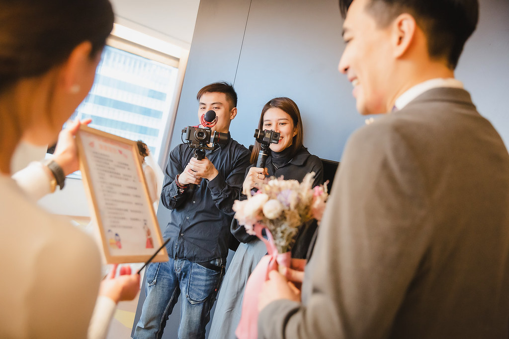 [婚禮攝影]文祥思廷 迎娶晚宴@南港雅悅會館-最專業的團隊完成每場完美婚禮紀錄，拍的不只好更要快! #婚禮紀錄